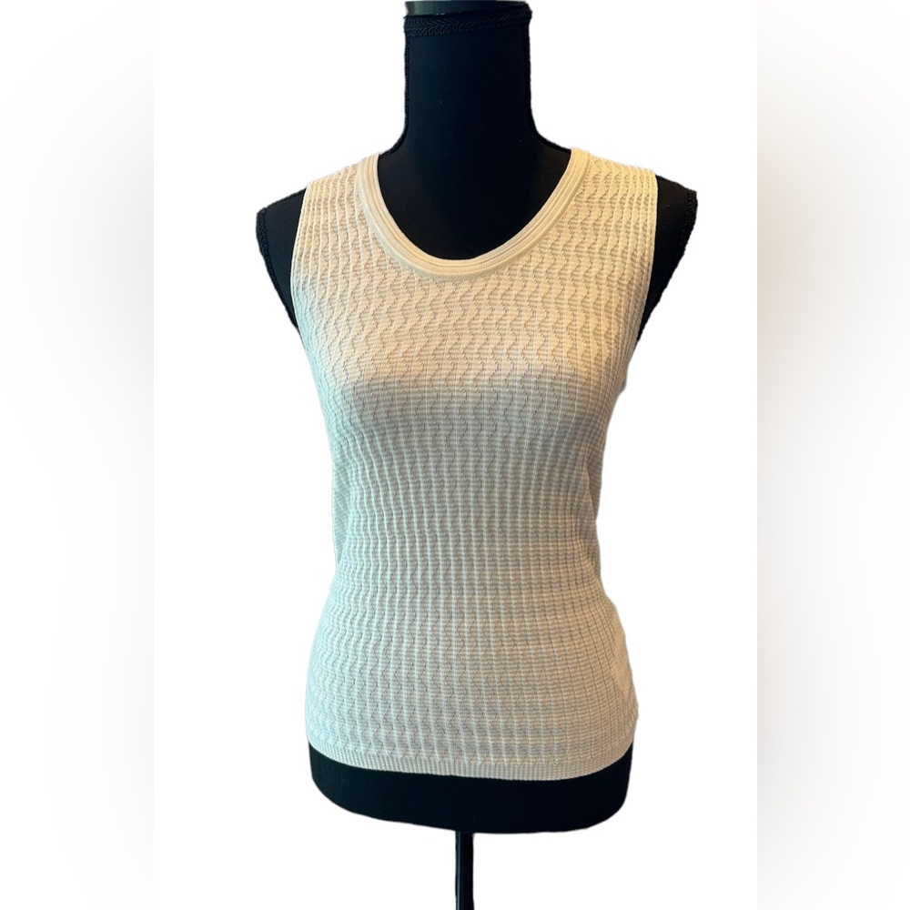 Missoni Top XS